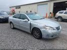 Lexus Es Base (a6) Image 2