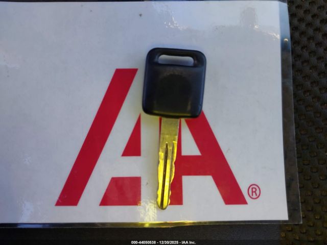 Nissan Pathfinder Sv Image 10