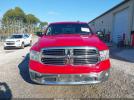 Ram 1500 Big Horn  4x4 5'7 Box Image 6