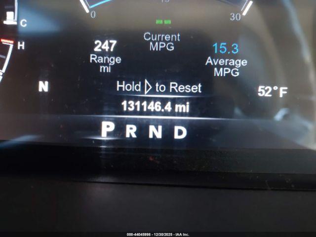 Ram 1500 Big Horn  4x4 5'7 Box Image 14