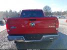 Ram 1500 Big Horn  4x4 5'7 Box Image 8