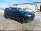 Jeep Cherokee Sport Image 1