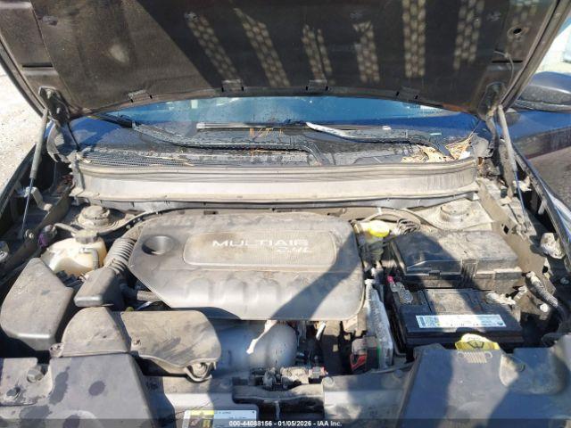 Jeep Cherokee Sport Image 7