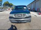 Ford F-150 Image 9